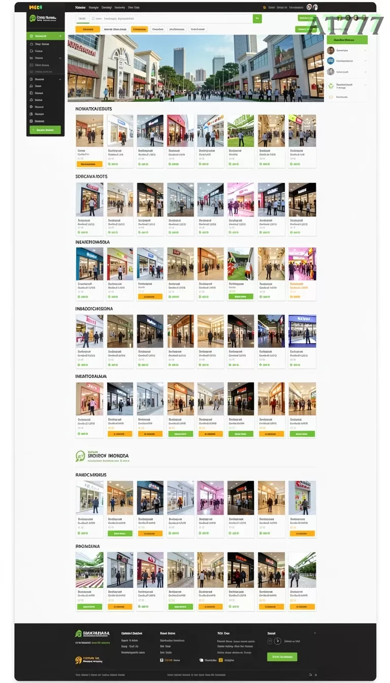 Screenshot Cat And Mouse nomor 2