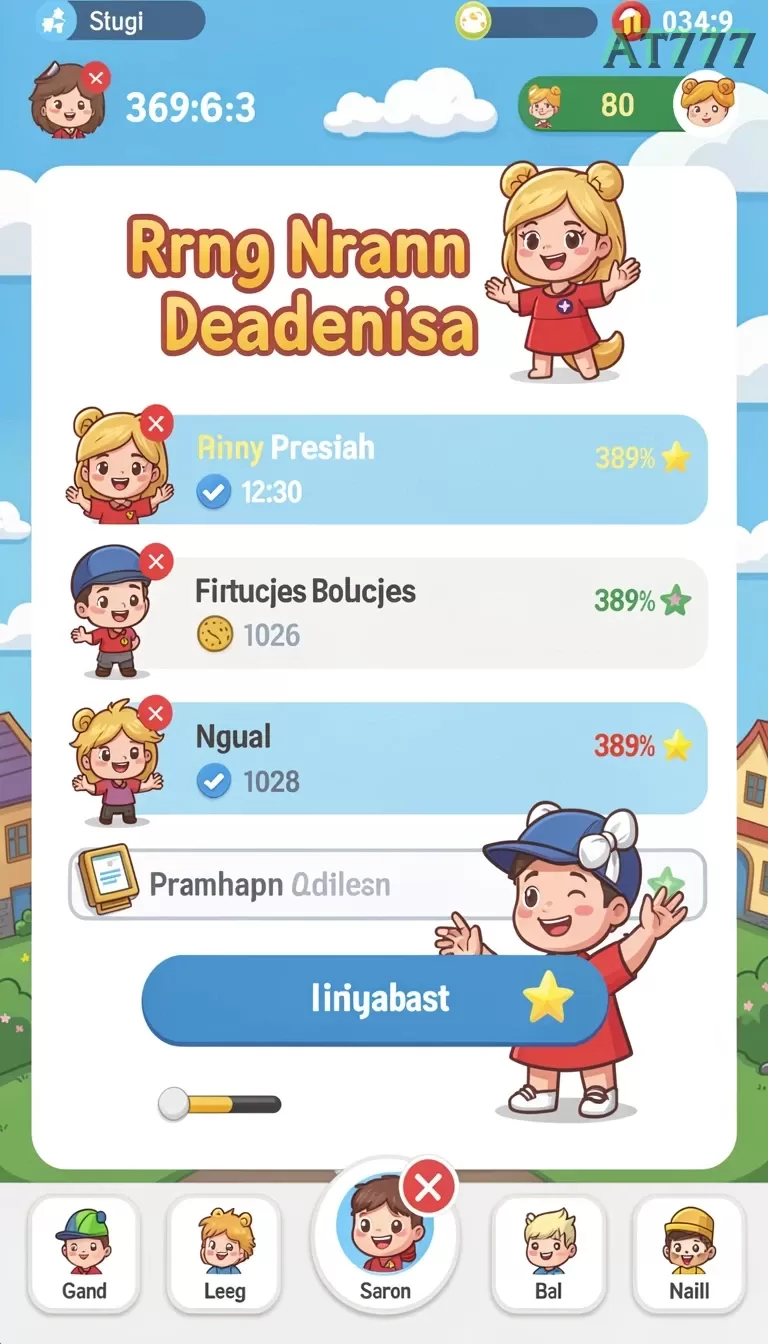 Extra Freespin Pragmatic Play screenshot
