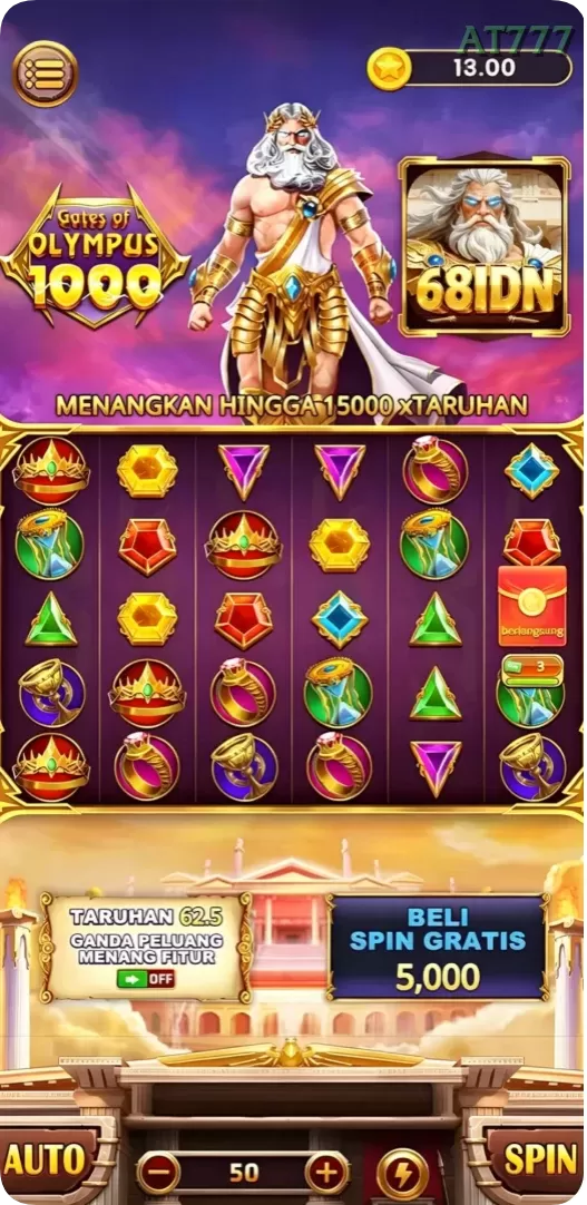 Bonus Referral Seumur Hidup screenshot