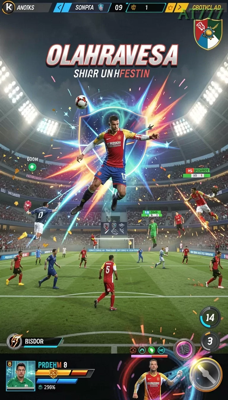 Screenshot Floating Dragon Megaways nomor 1