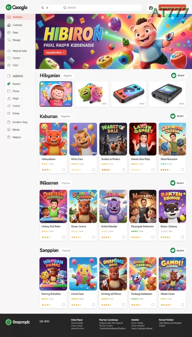 Screenshot Cat And Mouse nomor 1