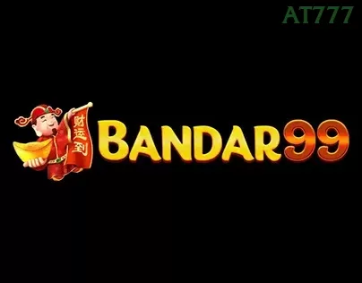 Login at777 Sekarang Bonus Melimpah
