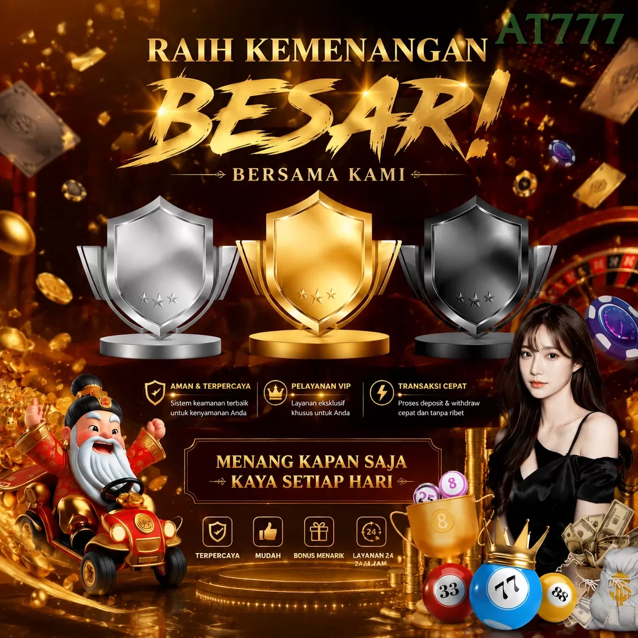 77rp