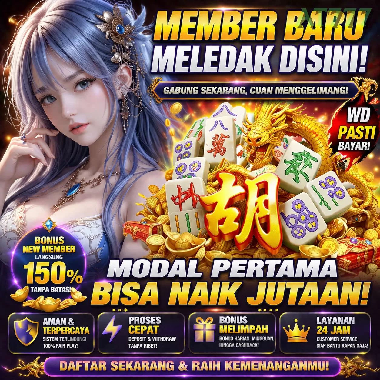 id678