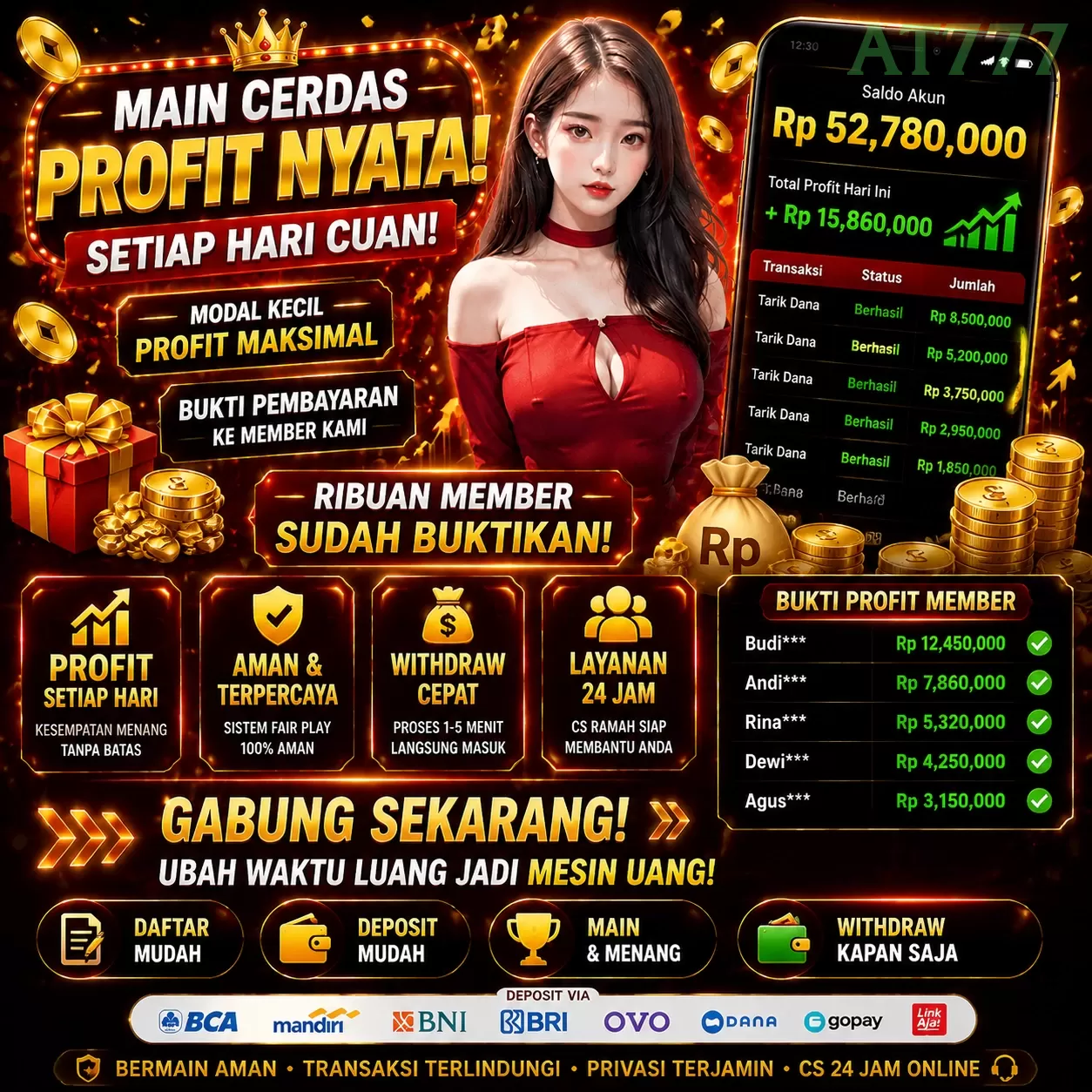 okjkt