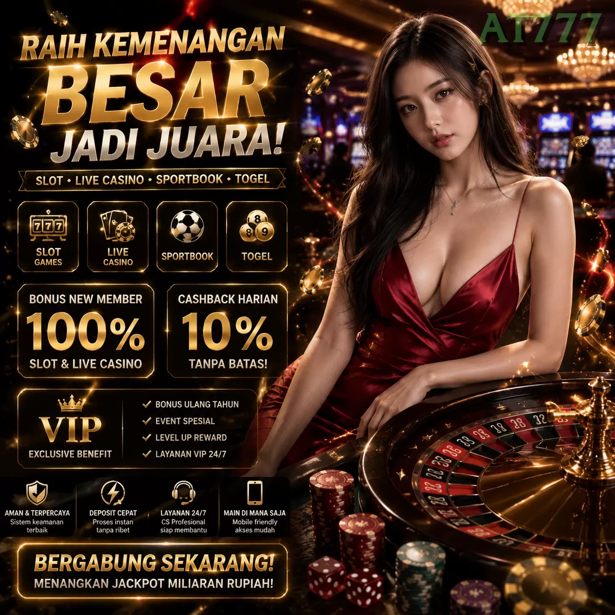 8svip