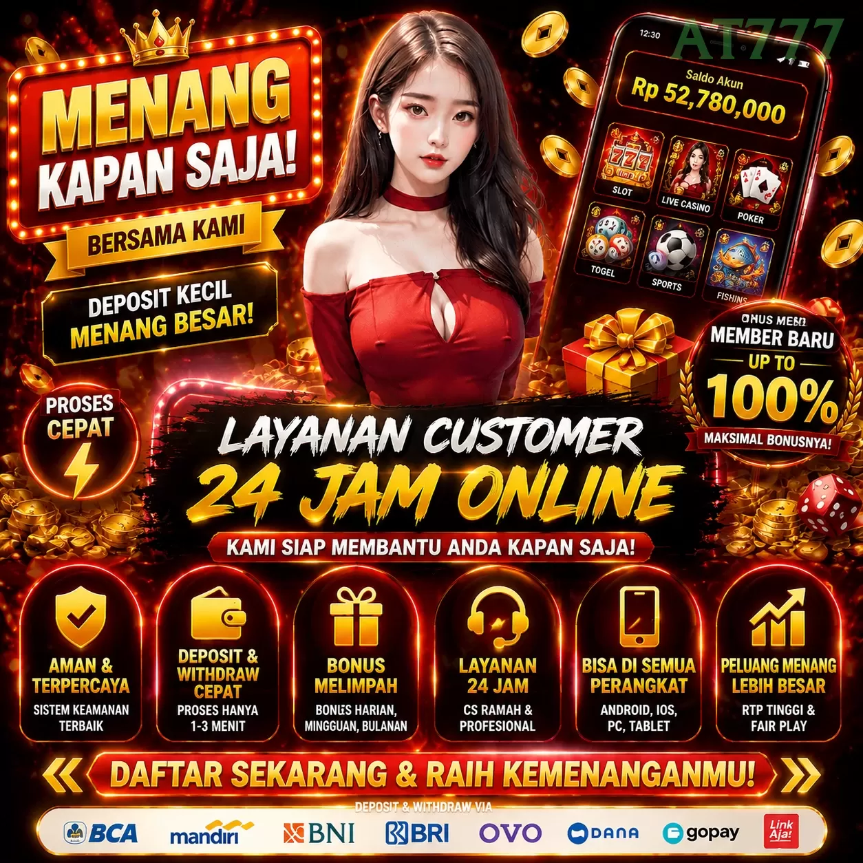 jkt88