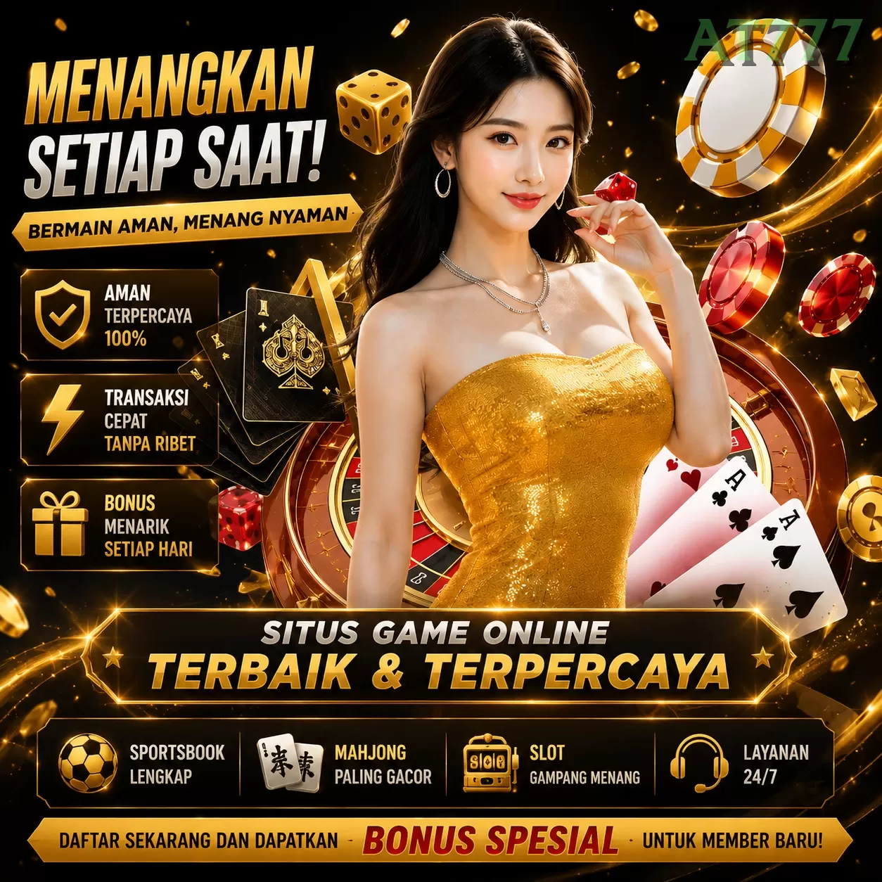 juara666