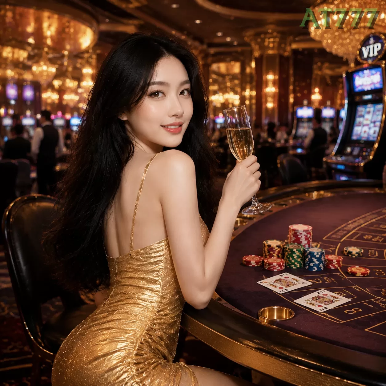 WELCOME BONUS NEW MEMBER 50_ promotion image
